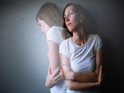 Thrive Center For Health-Ketamine Treatment Grand Rapids, Mi