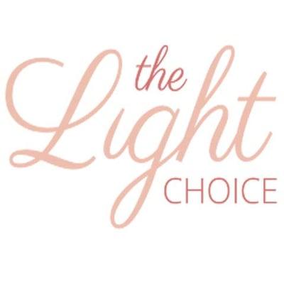 The Light Choice