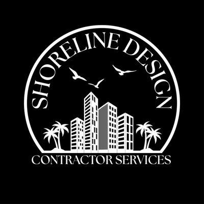 Shoreline Design Contractor Services