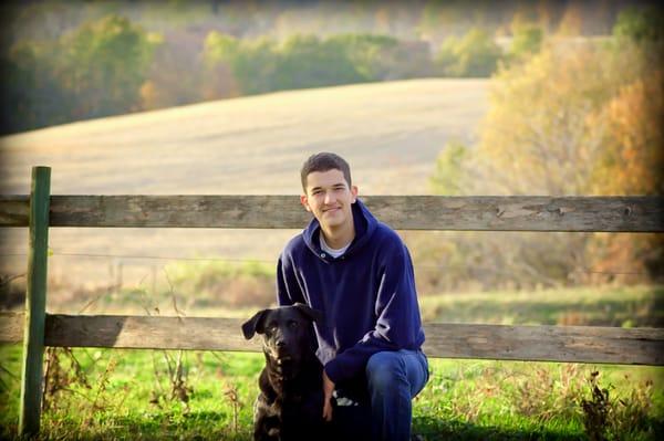 Me Photography and Design