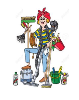 My Childs Footprints