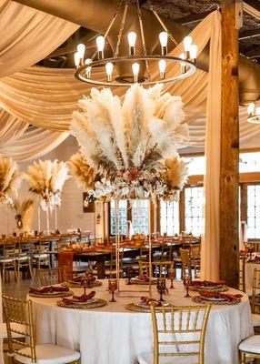 Lewis Home and Bridal