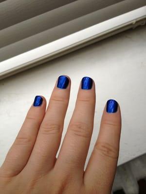 Savoire Faire Beauty Salon