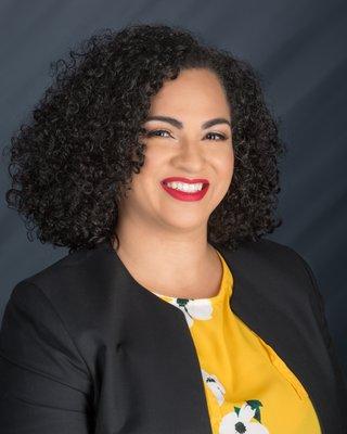 Norielys Bonilla - eXp Realty