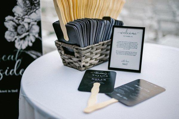 American Visual Brands LLC