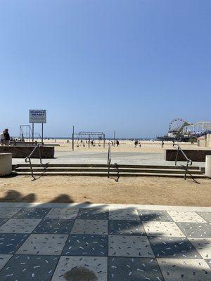 International Chess Park