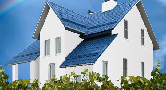 Nelson & Associates Realtors