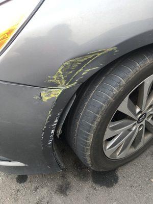 A Tech Complete Automotive Repair & Tire Center