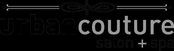 Urban Couture Salon & Spa