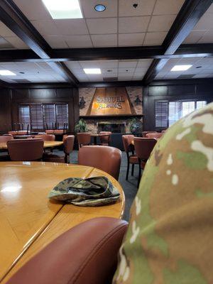 Samuel Adams Brewhouse