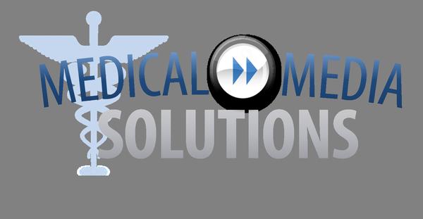 Medical Media Solutions educates patients on your practice while they wait to see you.