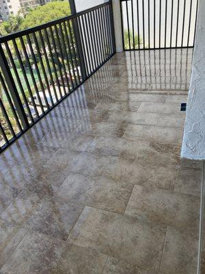 Pilarin Home Improvement