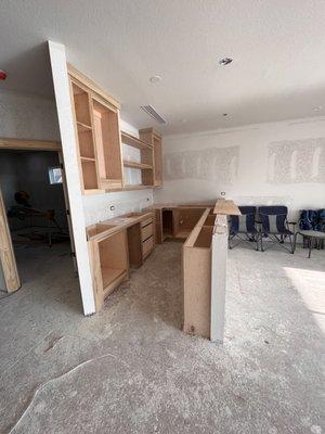 Sunset Roofing and Construction