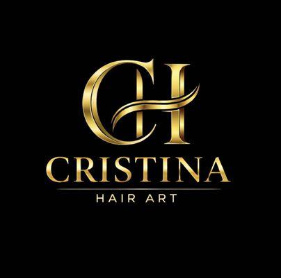 Cristina Hair Art