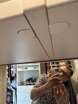 Inspired Closets Phoenix