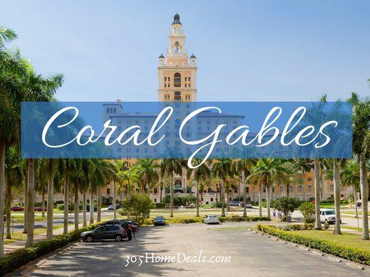 Iryna Earle - United Realty Group