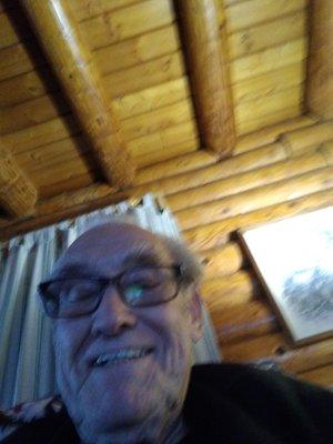 Dick's Refrigeration