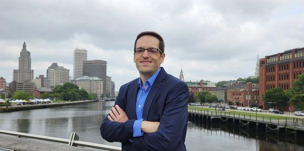 MVM Tax & Accounting