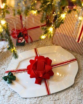 Simpson Gallery and Gifts