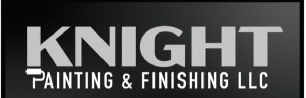 Knight Painting & Finishing