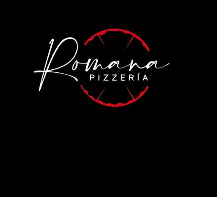 Romana Pizzeria