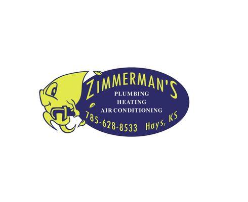 Zimmerman Plumbing Heating & Air