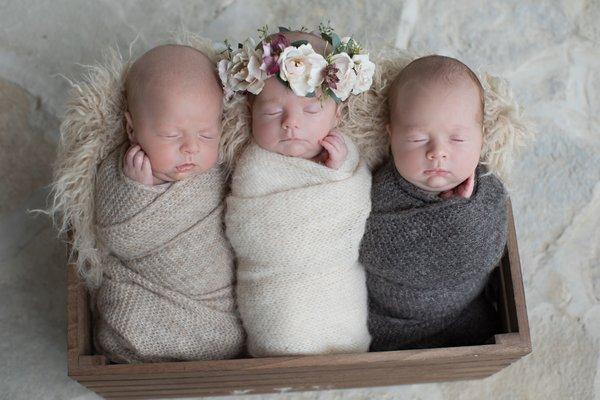 St Louis Healthcare Group