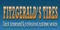 Fitzgerald's Tires
