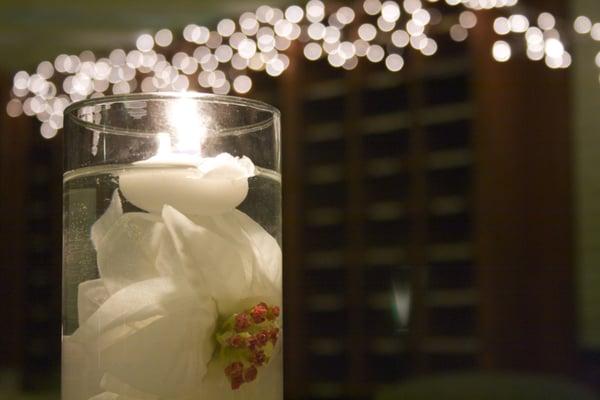 Lauren Rohrs Event Services