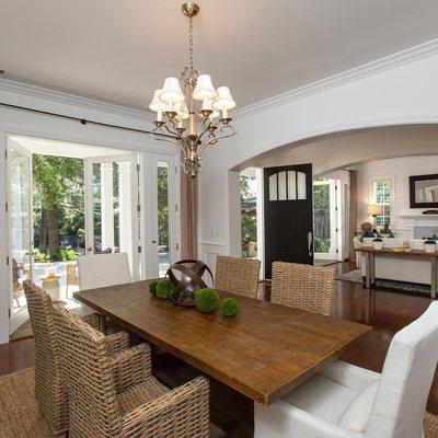 Billkaiser Evangelista - Compass Real Estate