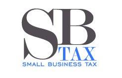 Small Business Tax