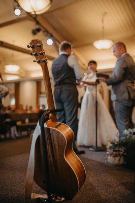 Gabi Nehring Photography