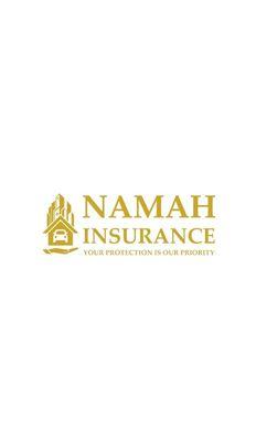 NAMAH INSURANCE