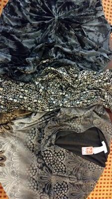 King City Thrift Store