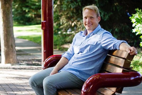 My goal is to work for YOU, as a resource for YOU. To help YOU to set your own goals and focus on solutions.