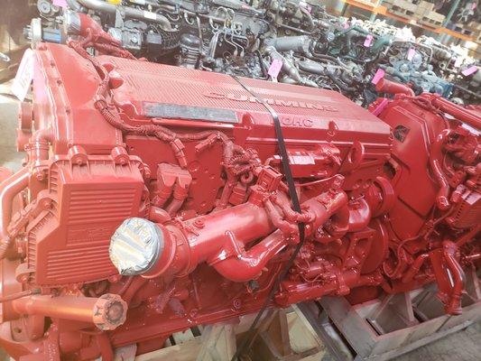 Nationwide Truck Parts