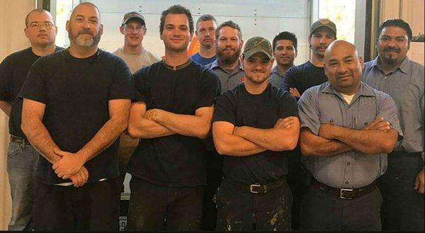 Queens Boiler Repair Pros