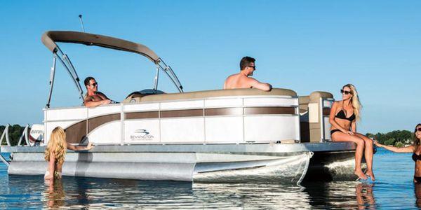 Key Largo Watersports