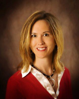 KMC Gastroenterology