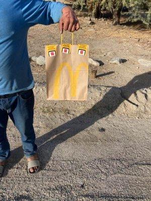 Irs Td Ameritrade Clearing Custodian