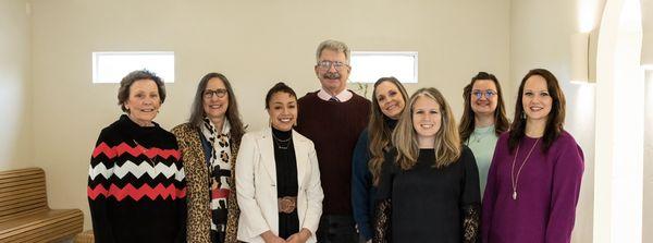 High Tower Accounting & Tax