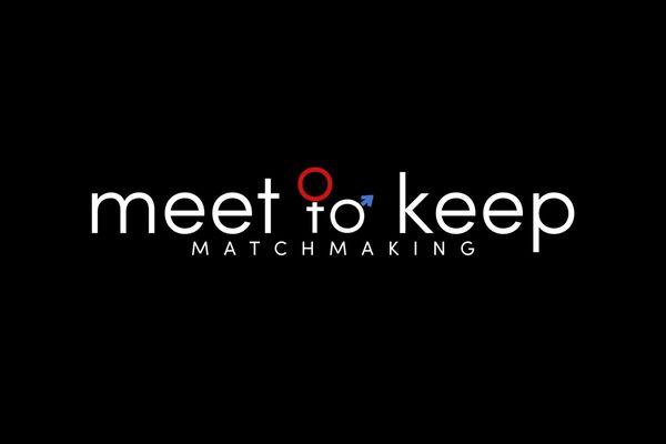 Meet to Keep Matchmaking Services