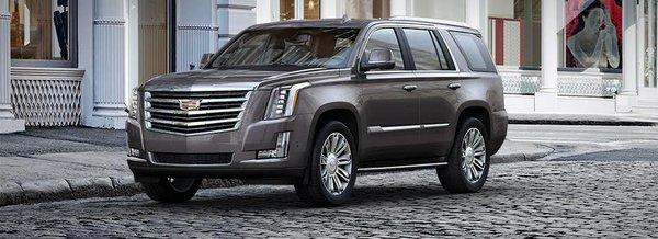 Lucky 7 Taxi Limo Services