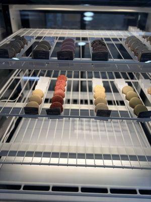 It's Boba Time - Calabasas