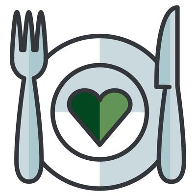 All Voices Nutrition