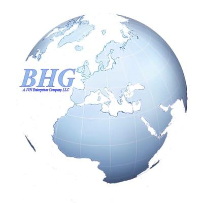 By His Grace Janitorial Service & Maintenance