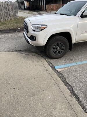 Clean Scene Laundromat