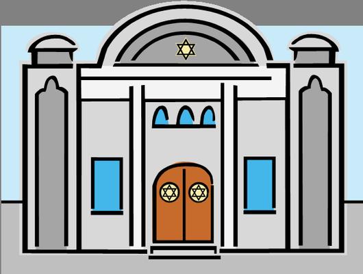 Sephardic House Of Jacob