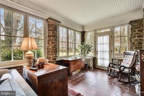 Cathy Morgan - Berkshire Hathaway Homesale Realty