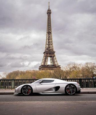 Insurance Auto Body Mobile Services